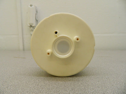 Hubbell H-MOSS 200 Sensor 257151SA