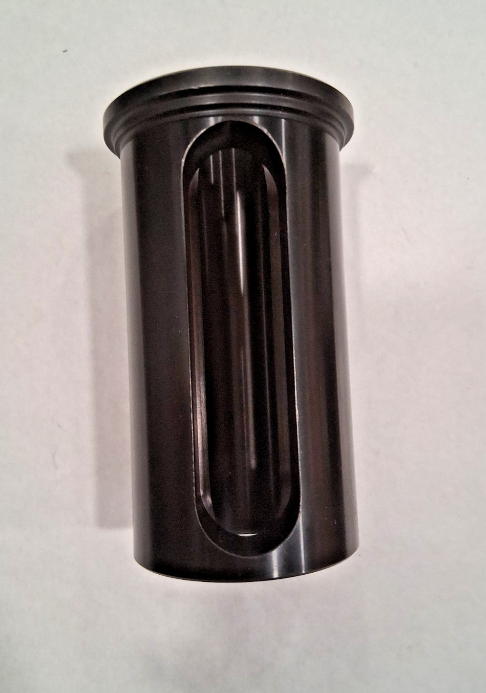 Global CNC Industries Rotary Tool Holder Bushing 8616C 1.000