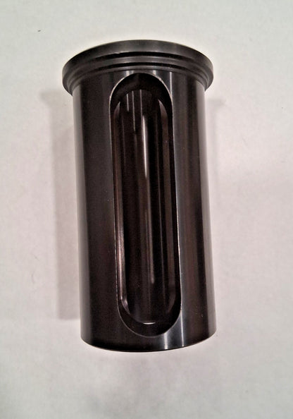 Global CNC Industries Rotary Tool Holder Bushing 8616C 1.000