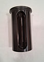 Global CNC Industries Rotary Tool Holder Bushing 8616C 1.000