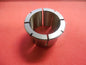 Kennametal Series G 1.313" Double Angle Pipe Tap Collet  GTC125