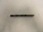 Accupro 10.2 mm 140° Solid Carbide Jobber Drill Bit DHS96959