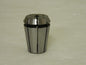 Centaur ER External Coolant Collet ER25 4mm 250EK04