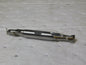 Cleveland HSS DE EndMill 7/16 Dia 13/16 LOC RH 2Fl 4-1/8 OAL QTY 2  C41978
