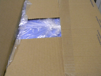 Box of 21   Kleenguard A65Blue Coveralls Size 4XL. FREE SHIP SHIPS TODAY