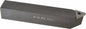1" Shank Square RH Lead Angle Turning Indexable Insert ToolBit  BR-16 STD