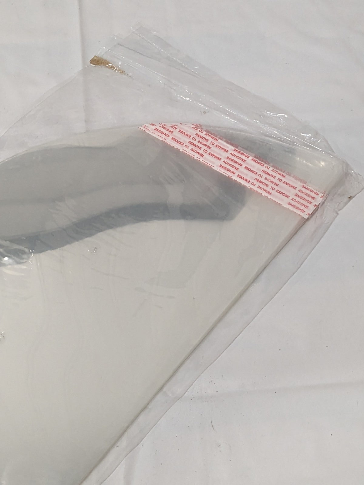 3M 07043 POLYCARBONATE PAPR & SAR HEADGEAR FOR H-SERIES HOODS Qty 25 H-111-100