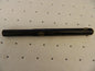 E-Z Burr Deburring Tool EZL0562-02