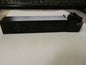Seco Left Hand Negative Rake Indexable Turning Toolholder  31086