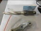 Ingersoll YD1450072C0R01 Replaceable Tip Drill  ToolHolder  3208909