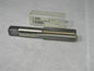Pro-Grade HSS Straight Flute STD Tap 7/8"-9 UNC 4Fl RH 4-11/16" OAL 64