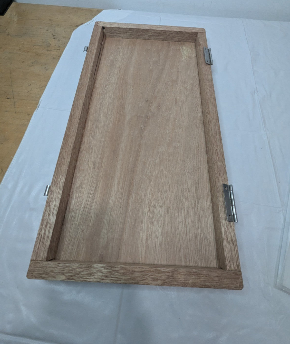 Mitutoyo Calibration Master 0.2" to 12.2" 515-311