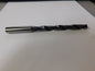 Walter DC150 8.334MM WJ30TA Carbide CLNT Jobber Drill 6618681