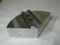 Abbott Aluminum Pie Jaw Aluminum 12Mm Screw Size HOW27M88P