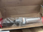 Ingersoll Rand Air Ratchet: 3/8" Drive, 70.07 ft/lb 109XPA