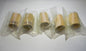 Jupiter Pneumatics 40 Micron Elements Qty 5  2201210223JP