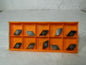 Hertel IPR132F HT10 Carbide Profiling Insert Qty 10 44687614