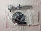 Professional Air Angle Grinder 7" Wheel Dia 4,500 RPM 00391995