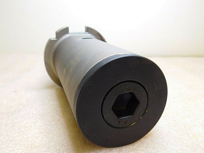 Seco Slotting Cutter Adapter E4471565750160 36954