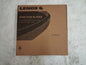 Lenox Welded Bandsaw Blade 11Ft Long x 1" Wide x 4 to 6 TPI 94741QPB113355