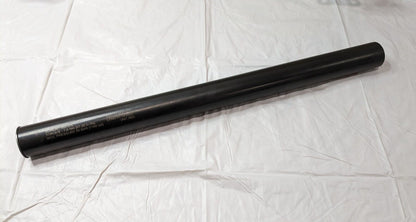 Kennametal Boring Bar Through Coolant 40.00 mm Min Bore 10XD D24HBB21 6517217
