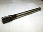 Yankee HSS Expansion Reamer 1-5/16 Str Flute 1 Shank RH 11-1/2 OAL 431-1.3125