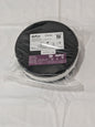 Arc One AirPlus Replacement HEPA Filter AP-FIL-03