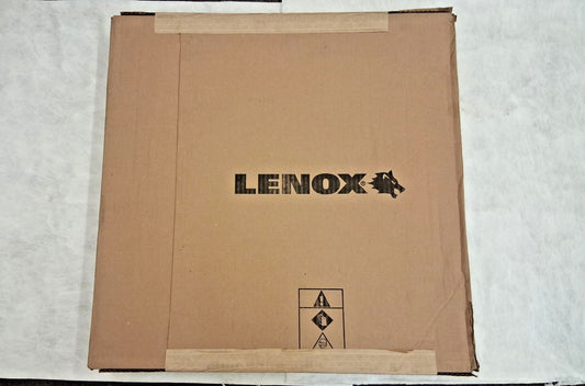 Lenox Welded Bandsaw Blade 16ft Long x 1-1/4" Wide x 5 to 8 TPI 87945CLB164875
