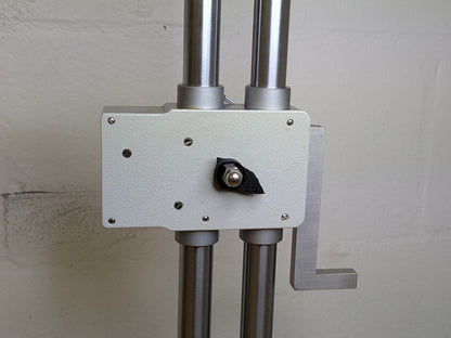 SPI Digit Counter Dial Height Gage 0 - 24" Range 11-564-2 Parts / Repair