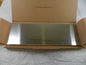 Shim Stock: 0.004'' Thick, 18'' Long, 10pk 1008/1010 Low Car