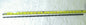 Interstate Extra Length Drill Bit 3/8 HSS 118º RH 3/8 Shank 24 OAL 63323646