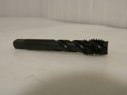 Widia GTD SF End Mill 8354 M14X2 D7 3FL EMSS 74629