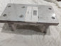 80/20 INC. Double Flange Short Standard Linear Bearing: Use with Shelving 6823