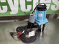 Little Giant Cast Iron Submersible Sewage Pump 120 GPM 115v Parts / Repair
