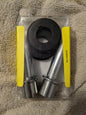 profax 3/327/32 SOLID WIRE DRIVE ROLL KIT PXKP1899-1
