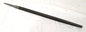 Cresent Nicholson 14" Bastard Pattern File  Round  Single Tang  SC70570718