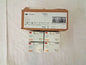 3M Hookit Gold Discs QTY200 00919