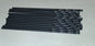 Precision Twist Drill Aircraft Extension Drill Bit #16 12pc HSS 6001467