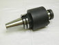 Seco Taper Face Holder Cat 40 TF SM 3/2x4.00 E26425525150400 57698