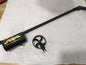 Seymour Z-606 Stripe Ground Marking Wand 0Z06060000