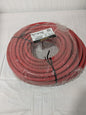 Continental Multipurpose Air Hose: 3/8" ID, 100', MNPT x MNPT, 1/4" 20147628