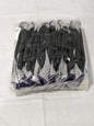 Ansell Edge Cut and Abrasion-Resistant Gloves Sz 6 Qty 12 48-706-6