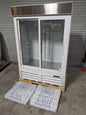 American Biotech Pharmacy / Vaccine Refrigerator PH-ABT-HC-S47G Scratch N Dent