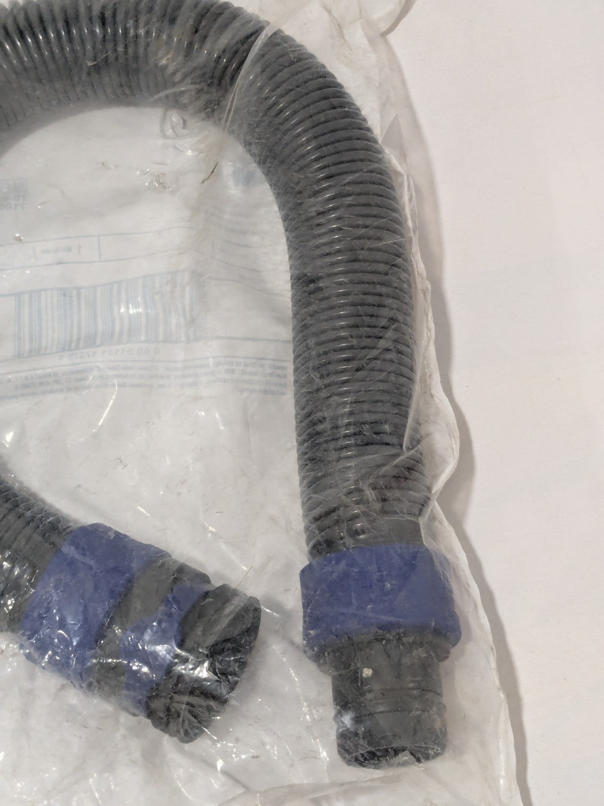 3M SAR Compatible Breathing Tube 7100009685