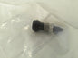 KIPP 3/8-16 Pin Knob Handle Indexing Plunger K0339.02005A4