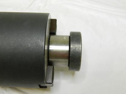 Seco Taper Face Holder Cat 40 TF SM 3/2x4.00 E26425525150400 57698