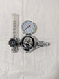 Pro-Source Welding Gas Regulators: Gas Type: CO2, Argon 90255068