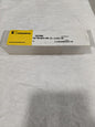 KENNAMETAL Standard Pipe Tap: 1/2-14, NPTF, 4 Flutes 4130588