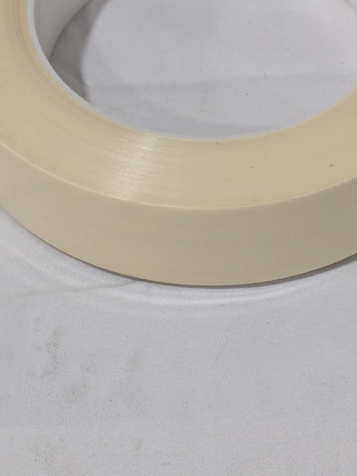 3M 855 Hi-Temp Nylon Film Tape 1X72 YDS 3.2MIL 7000001505