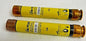 Cooper Buss General Purp Fuse 300 VDC 600 VAC 7 Amp Time Delay QTY  2LPS-RK-7SPI